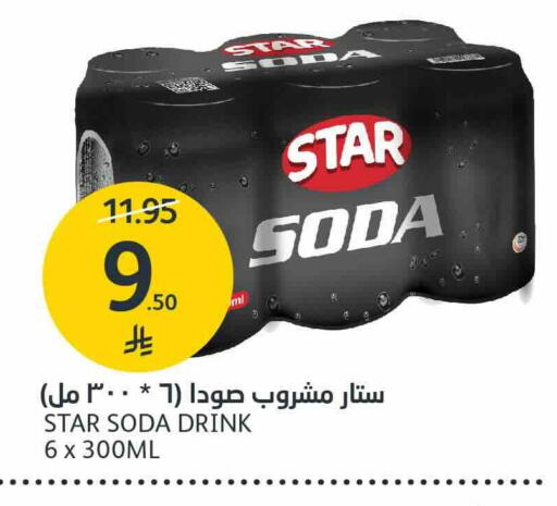 available at AlJazera Shopping Center in KSA, Saudi Arabia, Saudi - Riyadh