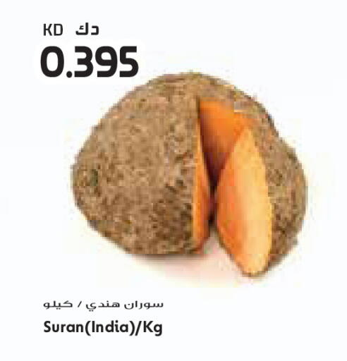 from India available at Grand Costo in Kuwait - Ahmadi Governorate