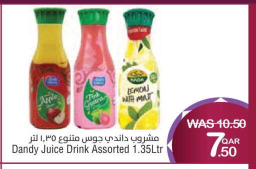 Apple Lemon Mint available at Megamart in Qatar - Al Daayen