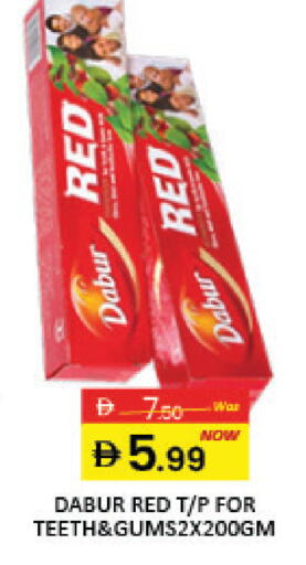 Mango available at Mango Hypermarket LLC in UAE - Dubai