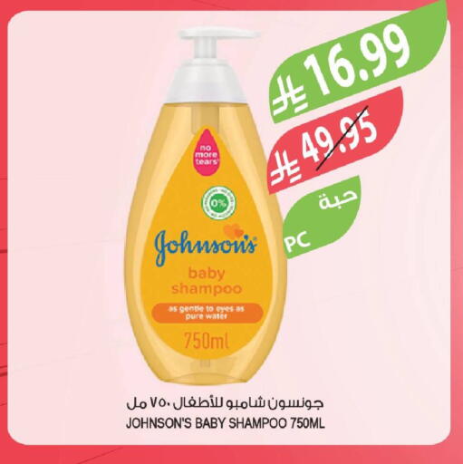 available at Farm  in KSA, Saudi Arabia, Saudi - Jubail