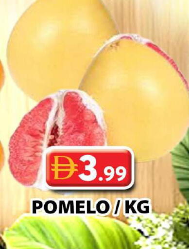 available at Grand Hyper Market in UAE - Sharjah / Ajman