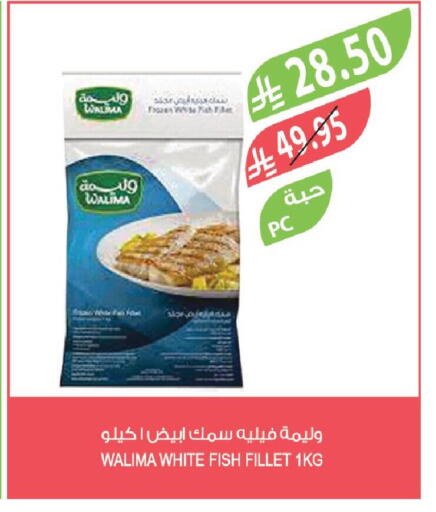 available at المزرعة in مملكة العربية السعودية, السعودية, سعودية - أبها