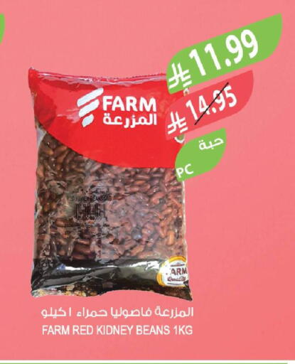 available at Farm  in KSA, Saudi Arabia, Saudi - Najran