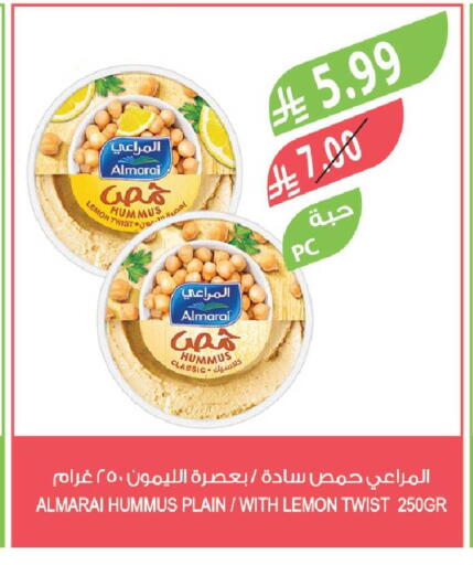 Lemon available at Farm  in KSA, Saudi Arabia, Saudi - Saihat