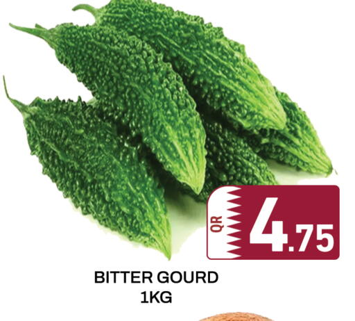 available at مجلس هايبرماركت in قطر - الريان