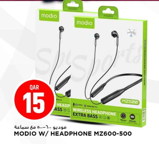 available at مرزا هايبرماركت in قطر - الشمال