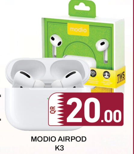 available at مجلس هايبرماركت in قطر - الريان