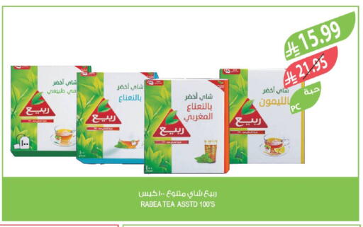 available at Farm  in KSA, Saudi Arabia, Saudi - Al Hasa