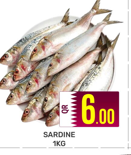 available at Majlis Hypermarket in Qatar - Al Rayyan