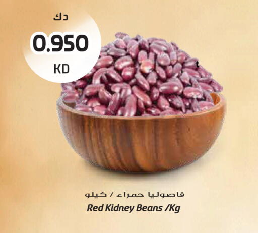 available at جراند هايبر in الكويت - محافظة الجهراء