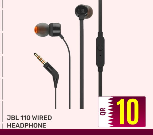 available at Majlis Hypermarket in Qatar - Al Rayyan