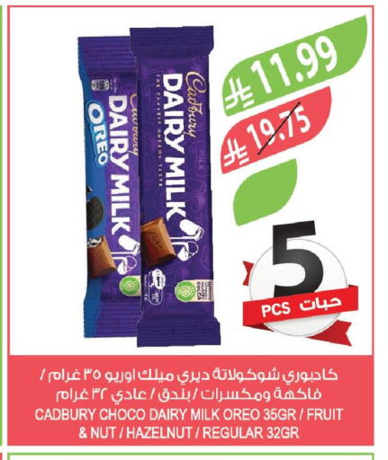 available at Farm  in KSA, Saudi Arabia, Saudi - Sakaka