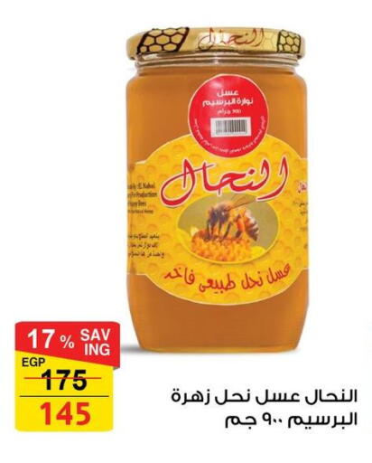 available at فتح الله in Egypt - القاهرة