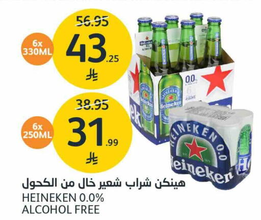 available at AlJazera Shopping Center in KSA, Saudi Arabia, Saudi - Riyadh