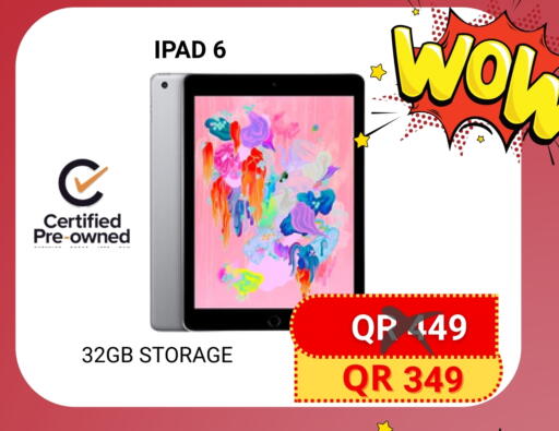 available at Total Zone in Qatar - Al Wakra