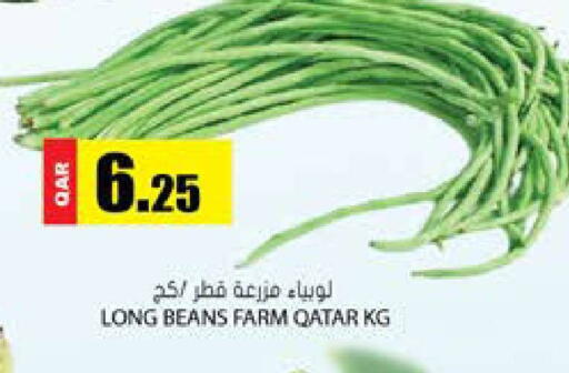 from Qatar available at Grand Hypermarket in Qatar - Al Daayen