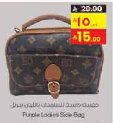 available at City Flower in KSA, Saudi Arabia, Saudi - Jubail