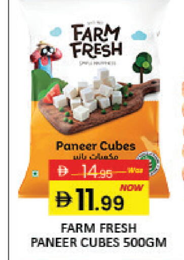 Mango available at Mango Hypermarket LLC in UAE - Dubai