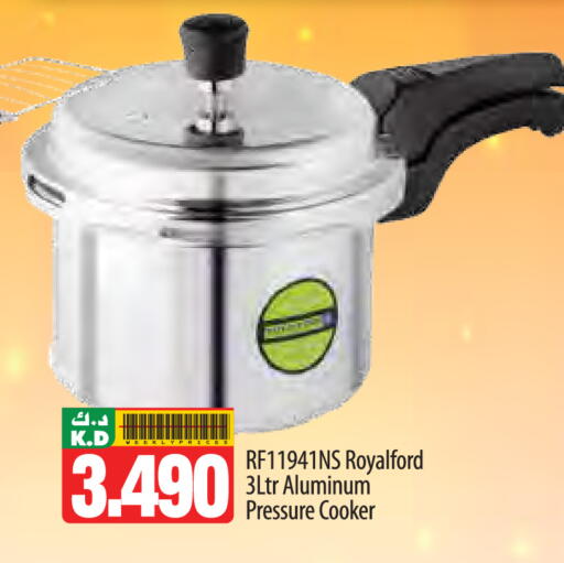 Mango available at Mango Hypermarket  in Kuwait - Ahmadi Governorate