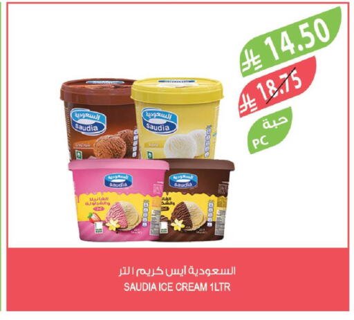 available at المزرعة in مملكة العربية السعودية, السعودية, سعودية - سكاكا