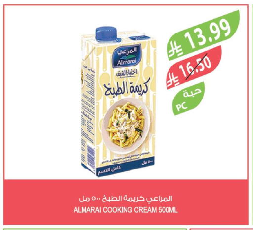 available at Farm  in KSA, Saudi Arabia, Saudi - Dammam