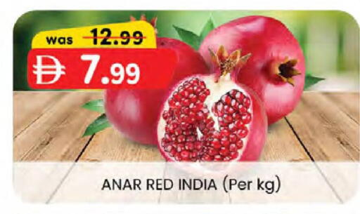 from India available at ك. الم. للتجارة in الإمارات العربية المتحدة , الامارات - ٱلْفُجَيْرَة‎