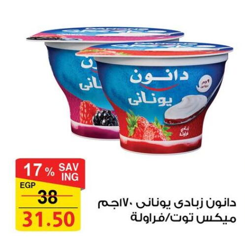 available at فتح الله in Egypt - القاهرة