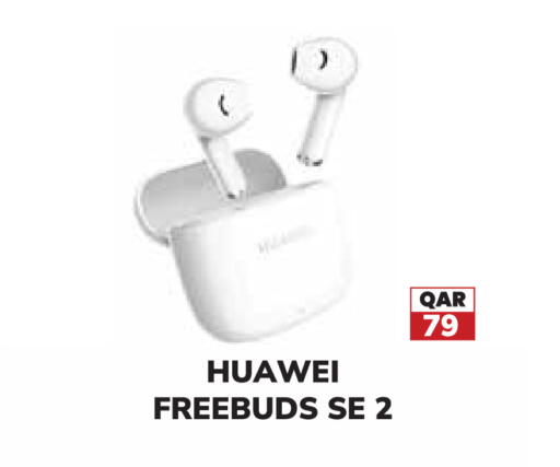 available at تك هاوس in قطر - الخور