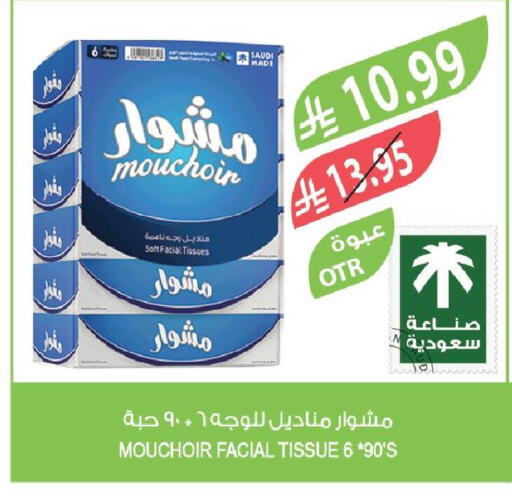 available at Farm  in KSA, Saudi Arabia, Saudi - Yanbu