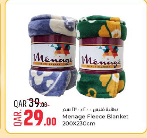 available at Paris Hypermarket in Qatar - Umm Salal