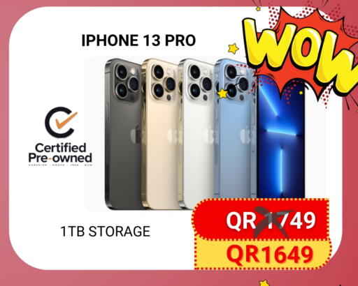 available at Total Zone in Qatar - Al Wakra