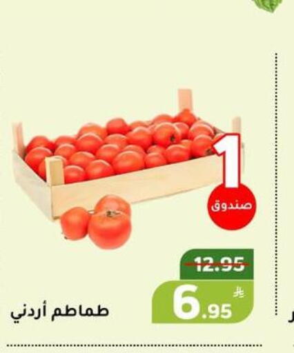 Apple available at Green Apple Market in KSA, Saudi Arabia, Saudi - Al Hasa
