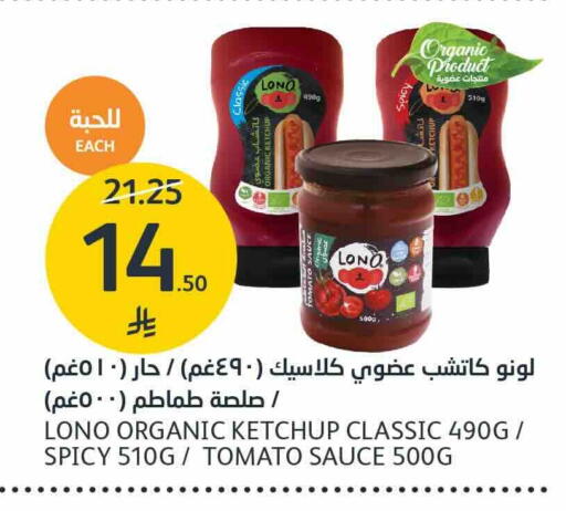 Tomato available at AlJazera Shopping Center in KSA, Saudi Arabia, Saudi - Riyadh