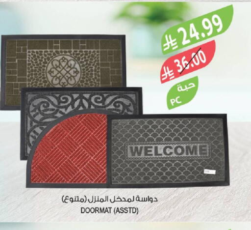 available at Farm  in KSA, Saudi Arabia, Saudi - Najran