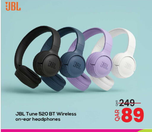 available at Ansar Gallery in Qatar - Al Rayyan