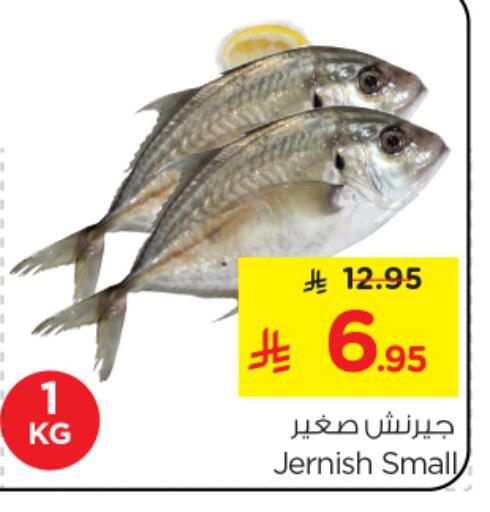 available at نستو in مملكة العربية السعودية, السعودية, سعودية - الرياض