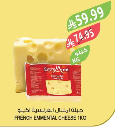 available at المزرعة in مملكة العربية السعودية, السعودية, سعودية - تبوك