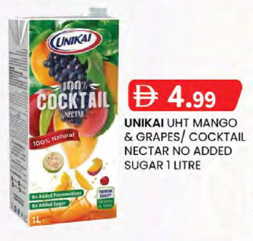 Mango Grapes available at K M Trading  in UAE - Fujairah