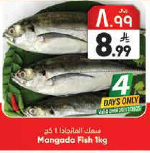 available at ستي فلاور in مملكة العربية السعودية, السعودية, سعودية - الجبيل‎