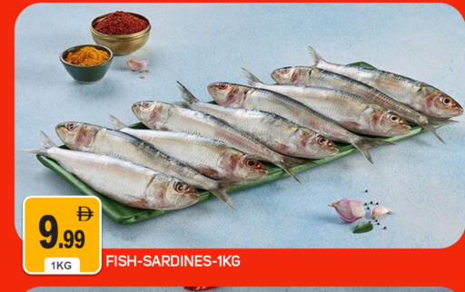 available at TALAL MARKET in UAE - Abu Dhabi