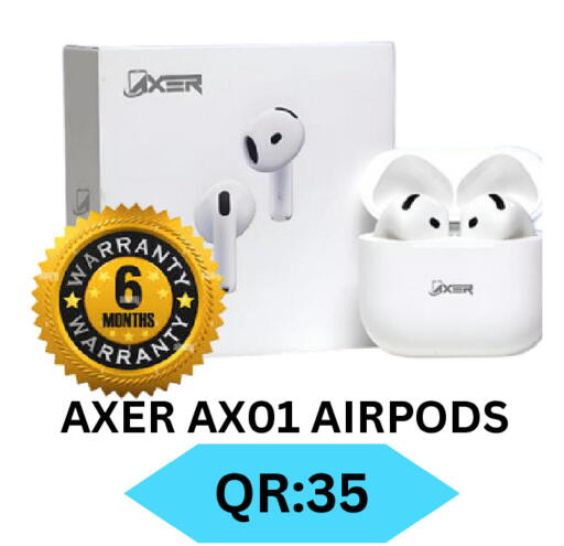 available at باش تك كمبيوتر سنتر in قطر - الدوحة