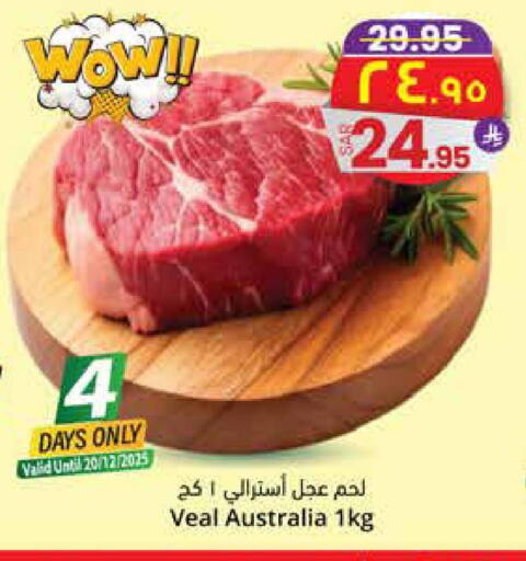 available at ستي فلاور in مملكة العربية السعودية, السعودية, سعودية - نجران