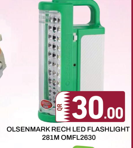 available at Majlis Hypermarket in Qatar - Al Rayyan