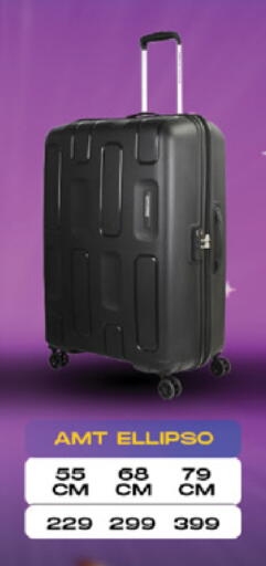 available at Lulu Hypermarket in UAE - Fujairah