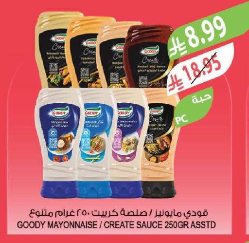 available at Farm  in KSA, Saudi Arabia, Saudi - Jazan