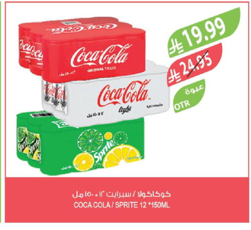 available at Farm  in KSA, Saudi Arabia, Saudi - Al Khobar