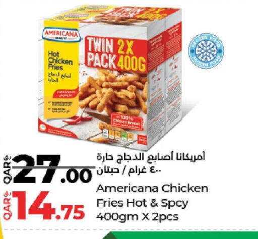 available at لولو هايبرماركت in قطر - الوكرة