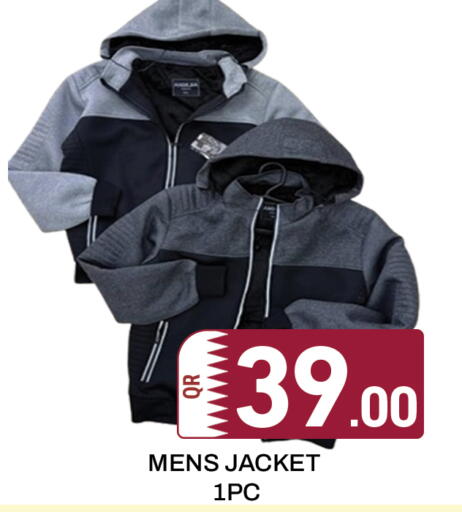 available at Majlis Hypermarket in Qatar - Doha