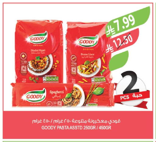 available at Farm  in KSA, Saudi Arabia, Saudi - Riyadh